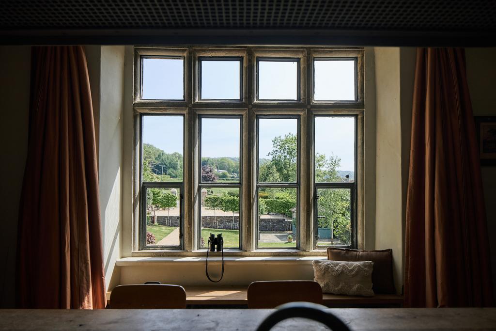 283809 - DGLA7878.jpg