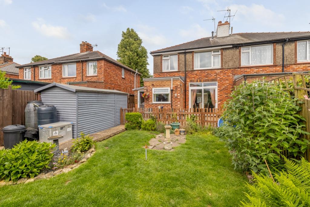 40 Rochford Crescent (Boston)-6