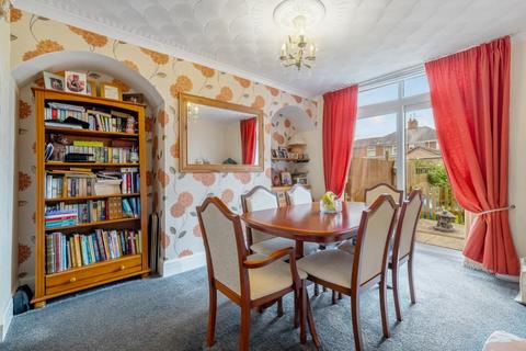 undefined, Rochford Crescent, Boston, Lincolnshire, PE21