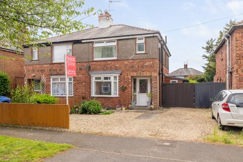 undefined, Rochford Crescent, Boston, Lincolnshire, PE21