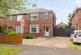 Rochford Crescent, Boston, Lincolnshire, PE21