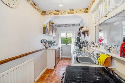 undefined, Rochford Crescent, Boston, Lincolnshire, PE21