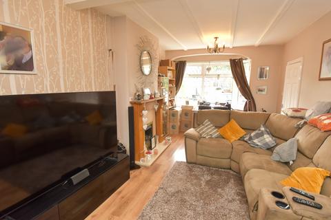 57 Aldermere Crescent, Urmston, Manchester, M41 8UE