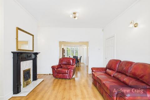 3 bedroom semi-detached house for sale, Reading Road, South Shields