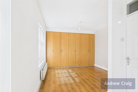 3 bedroom semi-detached house for sale, Reading Road, South Shields