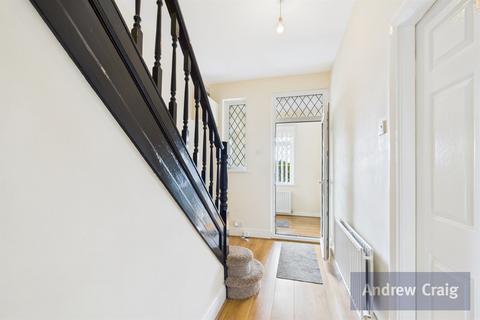 3 bedroom semi-detached house for sale, Reading Road, South Shields