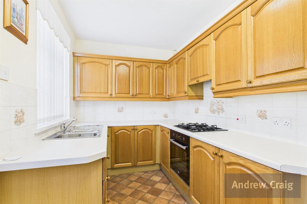 Kitchen Breakfast Ro