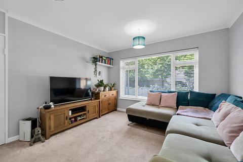 undefined, Abbey Park, Beckenham, BR3