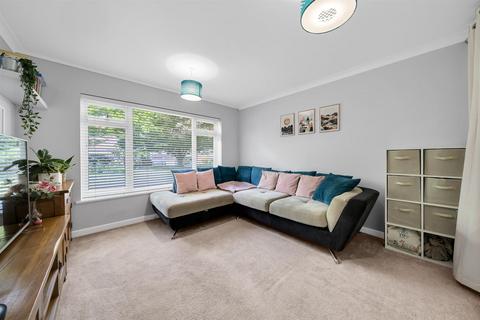 undefined, Abbey Park, Beckenham, BR3
