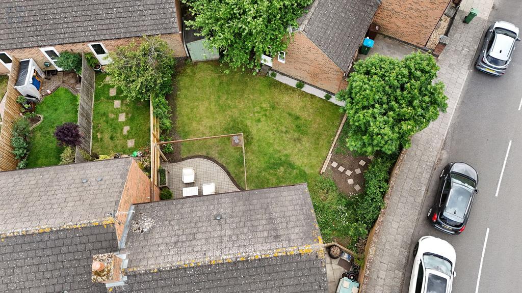 Dji 20241021211925 0111 d.jpg