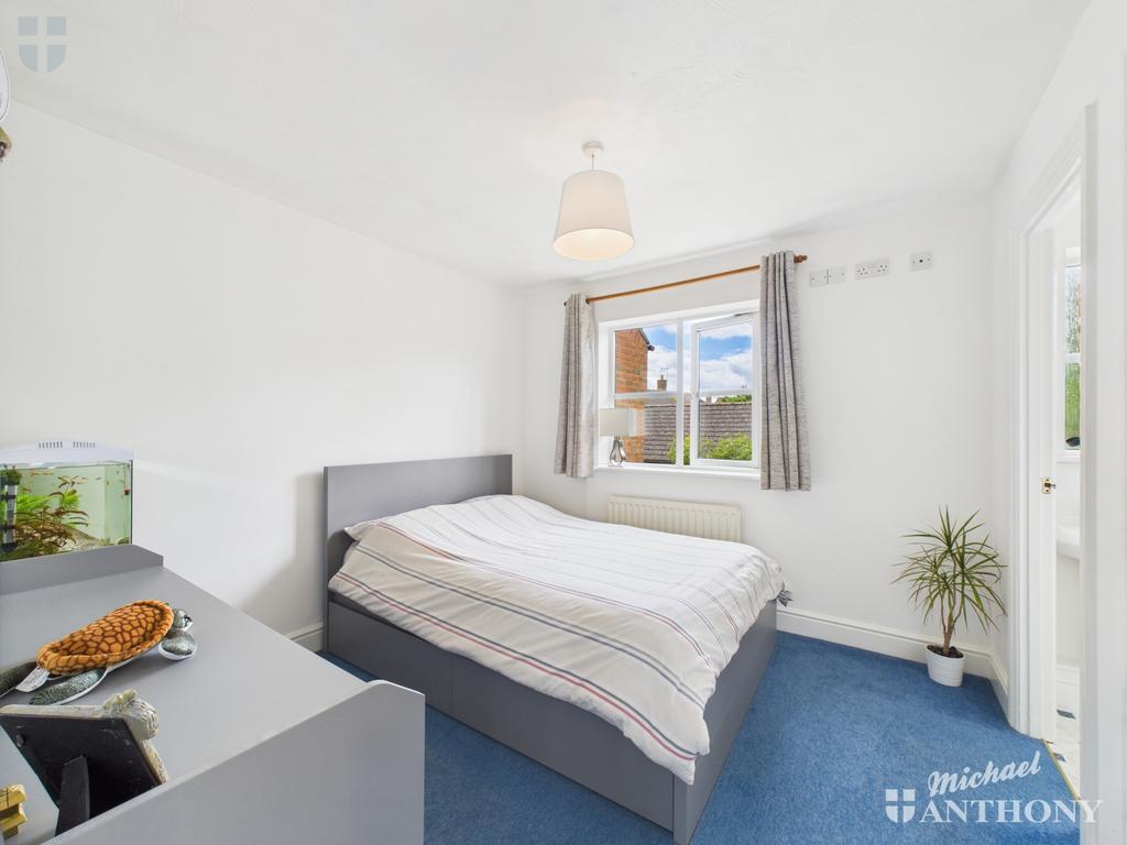 Cam03218 g0 pr0674 still008