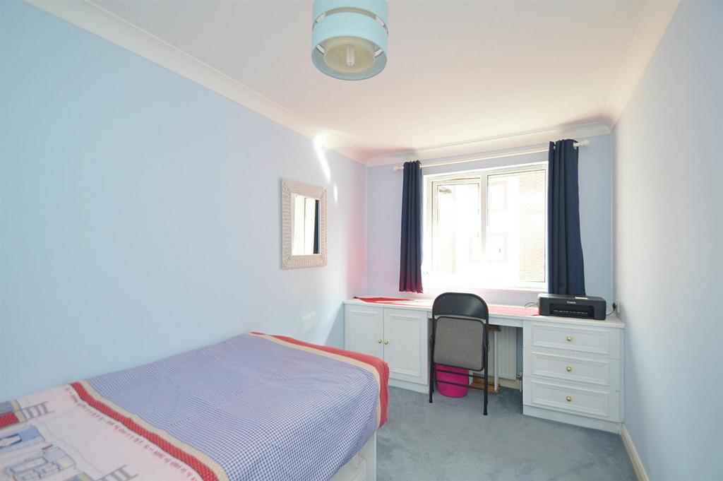 Resized Bed2.jpg