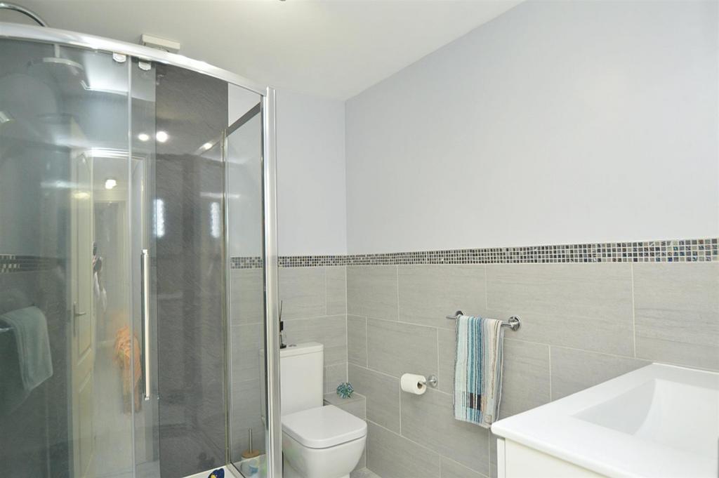Resized Shower Room.jpg