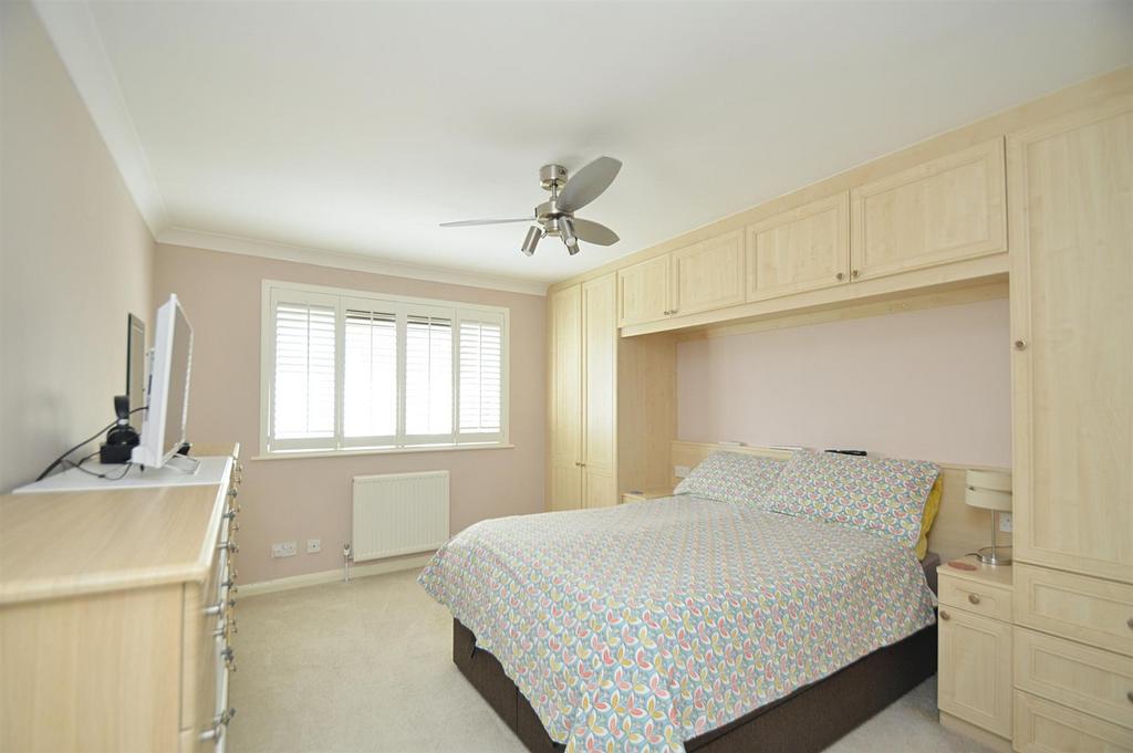 Resized Bed1a.jpg