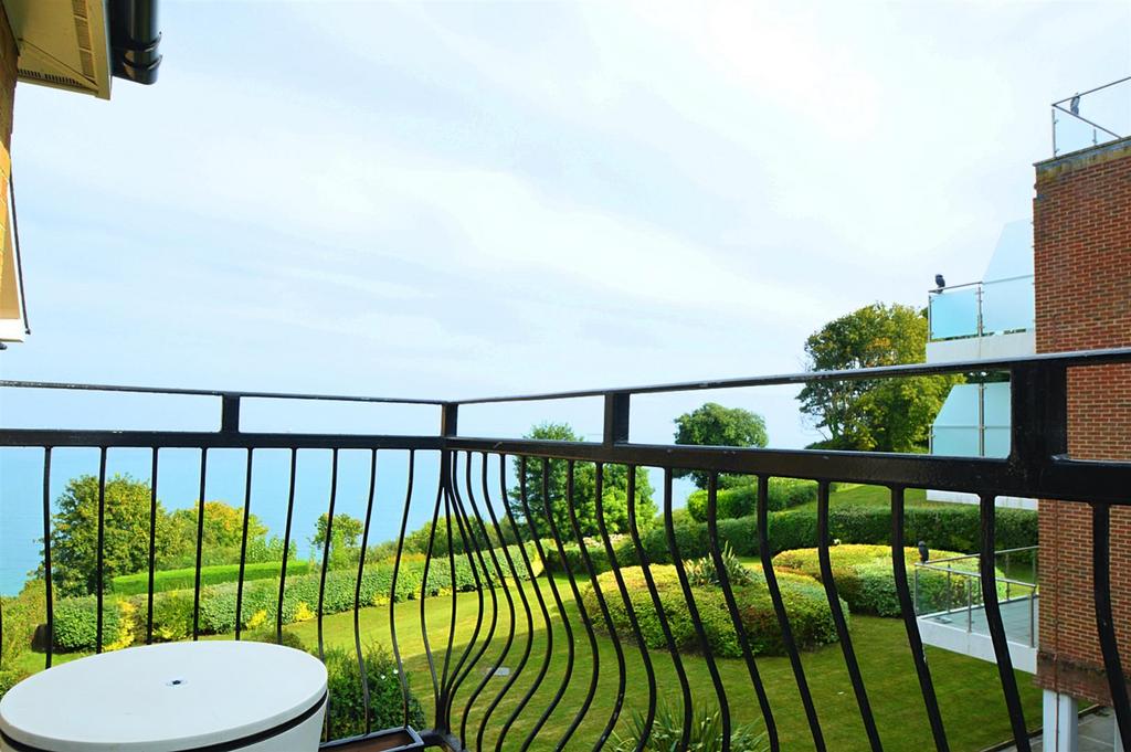 Resized Balcony2.jpg