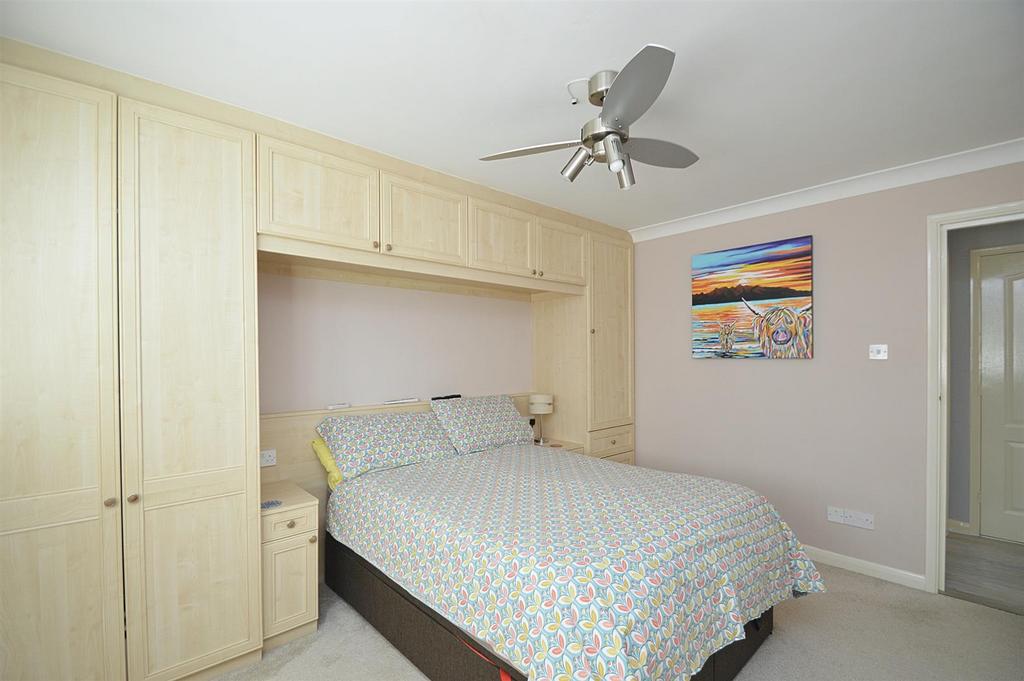 Resized Bed1b.jpg