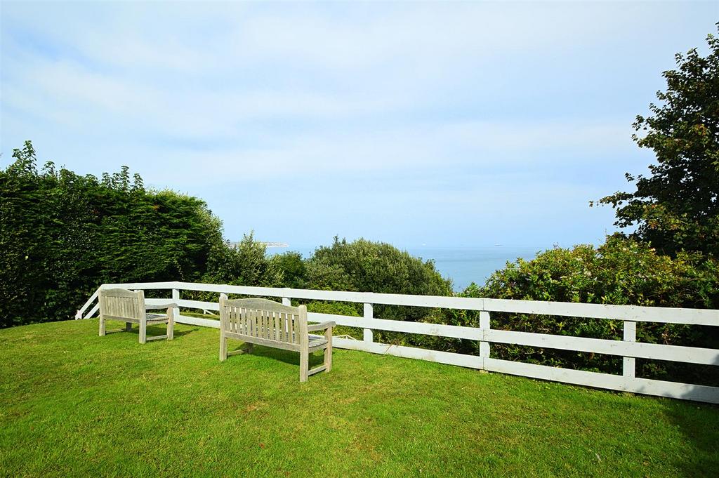 Resized Comm Garden1.jpg