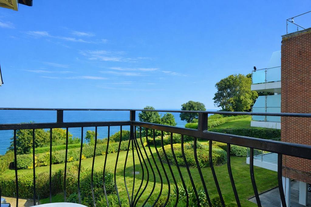 Sea View1.jpg