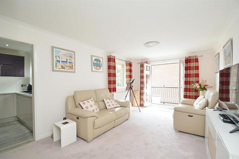 undefined, FANTASTIC SEA VIEWS * SHANKLIN