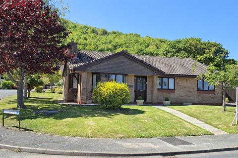 undefined, Ffordd Tan'r Allt, Abergele
