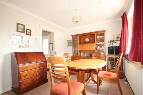 1 Bluebell Close, Orpington, BR6 8HS