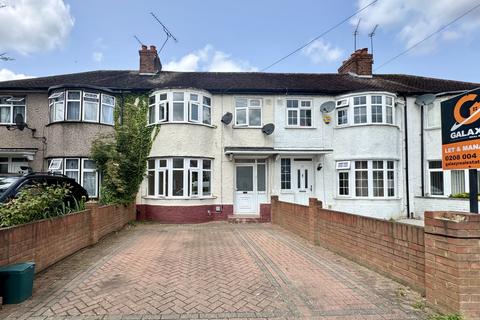 undefined, Marlow Gardens,  Hayes, UB3