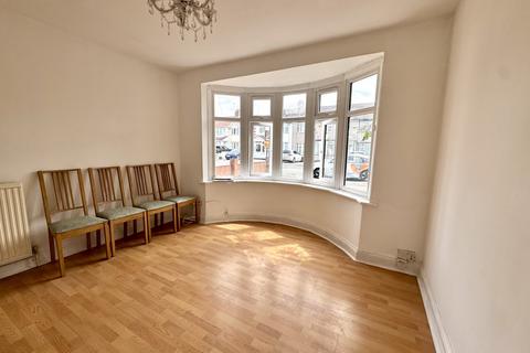 undefined, Marlow Gardens,  Hayes, UB3