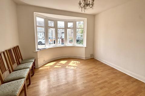 undefined, Marlow Gardens,  Hayes, UB3