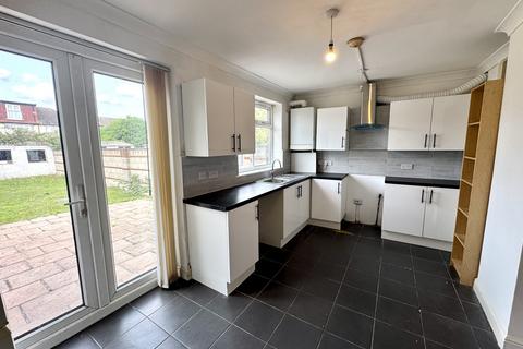 undefined, Marlow Gardens,  Hayes, UB3