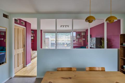 34 Berkeley Walk, London, N7 7RS