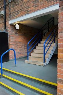 34 Berkeley Walk, London, N7 7RS