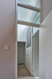 34 Berkeley Walk, London, N7 7RS