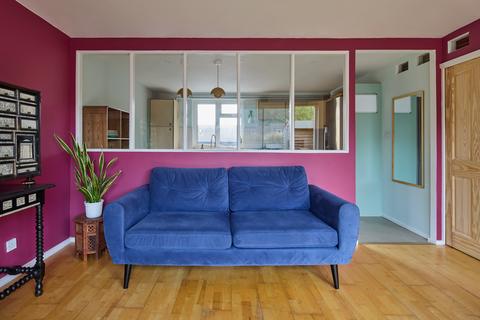 34 Berkeley Walk, London, N7 7RS