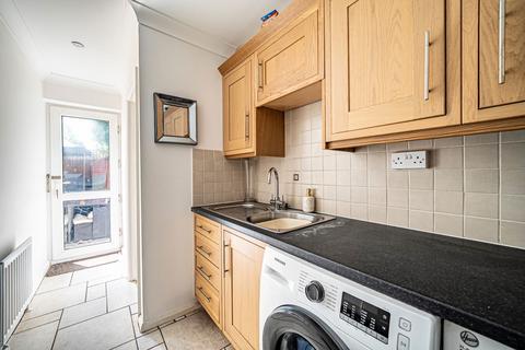 23 Mull Close, Oakley, Basingstoke, RG23 7LQ