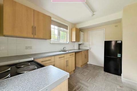3 bedroom end of terrace house for sale, West End, Kemsing, Sevenoaks, TN15