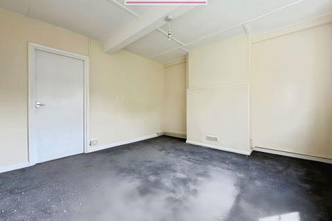 3 bedroom end of terrace house for sale, West End, Kemsing, Sevenoaks, TN15