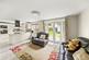 261896 33922465 IMG 03 0000.jpeg