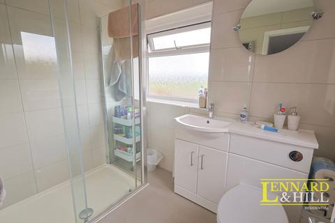 61 Cornwell Crescent, Stanford-le-hope, SS17 7DL
