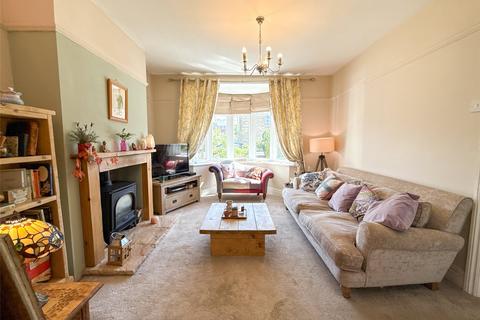 3 bedroom semi-detached house for sale, The Leazes, Burnopfield, Co Durham, NE16