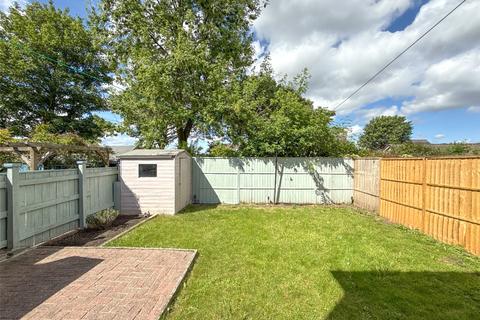 3 bedroom semi-detached house for sale, The Leazes, Burnopfield, Co Durham, NE16