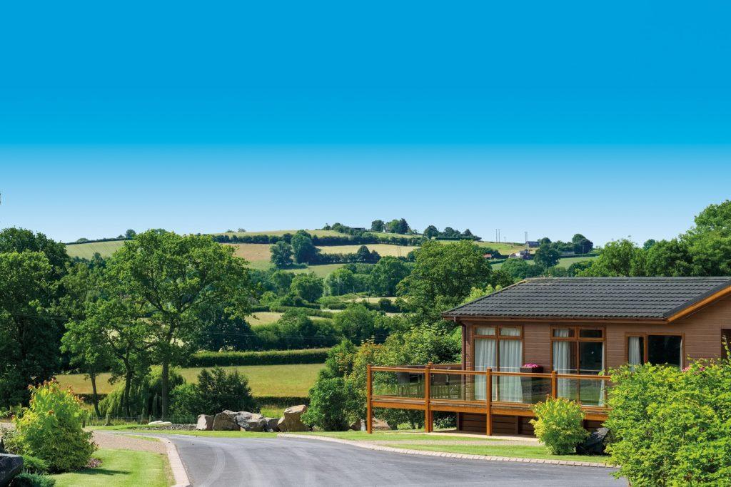 Malvern View Park Views (12)
