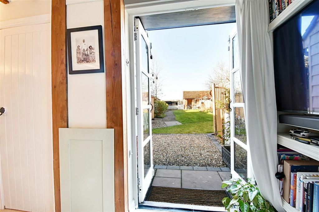 Patio Doors.jpg