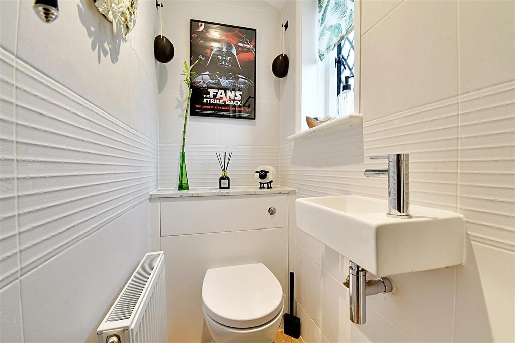 Cloakroom.jpg