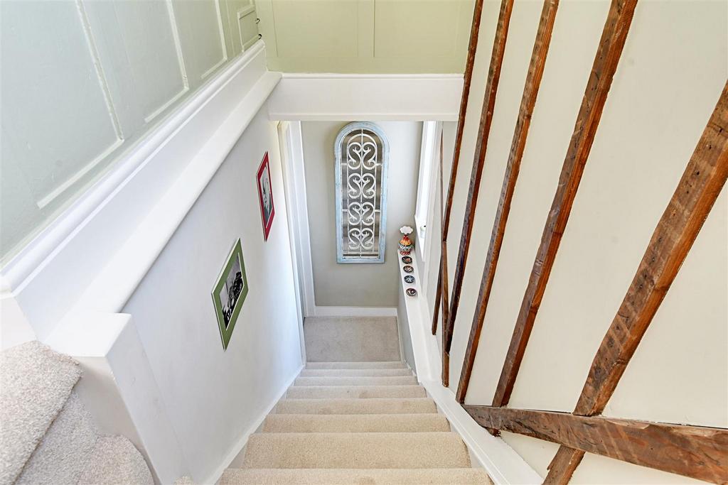 Down Stairs.jpg