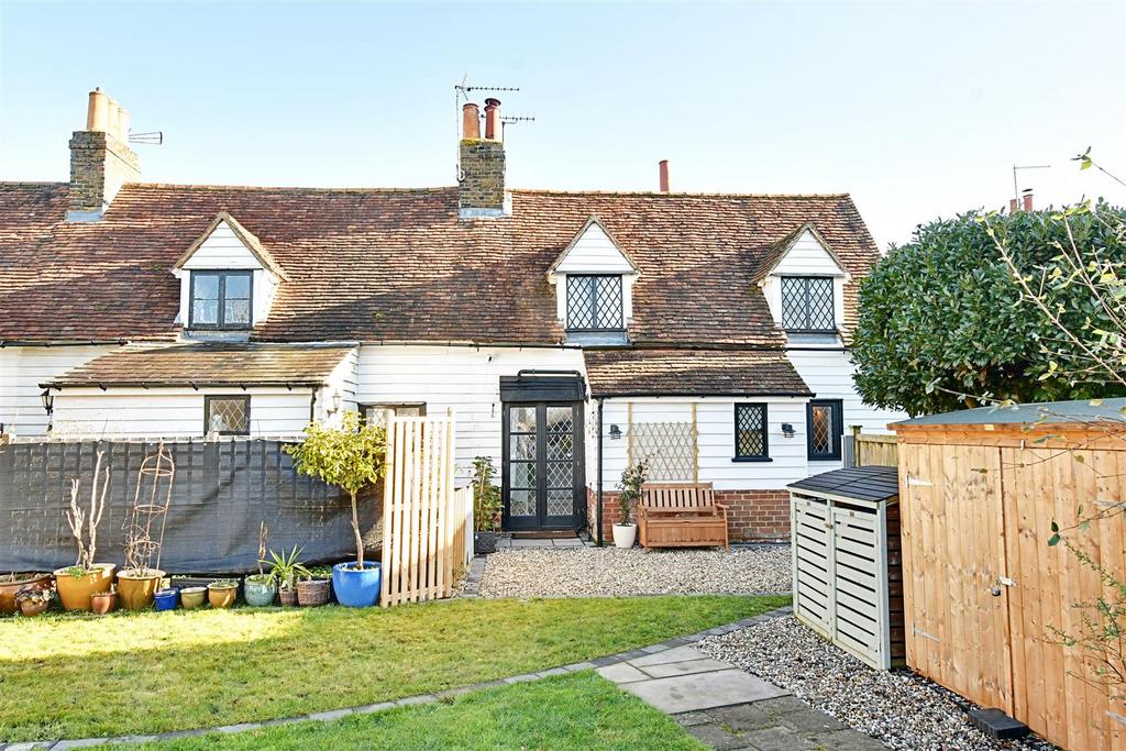 Rear of House.jpg