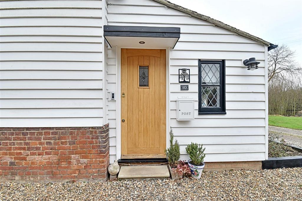 Front Door.jpg