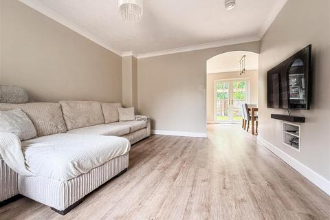 3 bedroom semi-detached house for sale, Woodrow, Denmead,