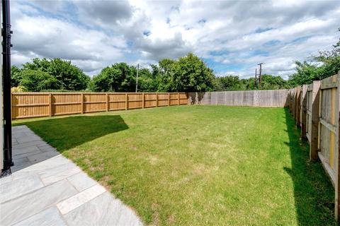 4 bedroom detached house for sale, Melton House, Silkmills Road, Roughmoor, Taunton, Somerset, TA1