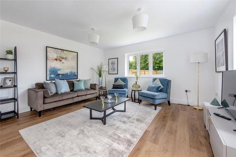 4 bedroom detached house for sale, Melton House, Silkmills Road, Roughmoor, Taunton, Somerset, TA1