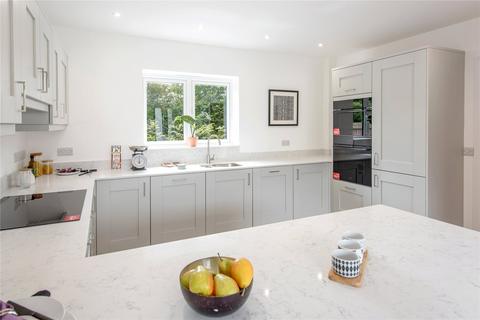 4 bedroom detached house for sale, Melton House, Silkmills Road, Roughmoor, Taunton, Somerset, TA1